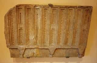 عنصر معماري